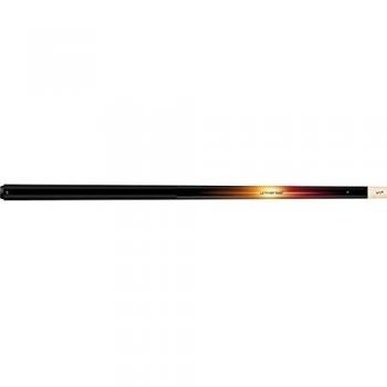 Universal break cue BB-2K