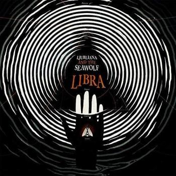 Libra