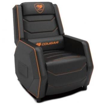 Cougar Ranger S Gaming Sofa