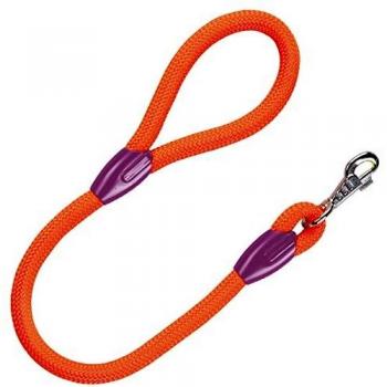 Arppe Correa Nylon Redondo, 16 mm