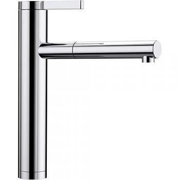 Blanco Linee-S - Fregadero