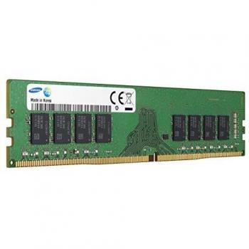 SAMSUNG 64GB DDR4-2666 LRDIMM ECC Registered CL19 Quad Rank Memoria RAM