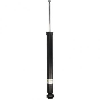 Amortiguador BILSTEIN B4 de reemplazo para MERCEDES-BENZ 19-302775
