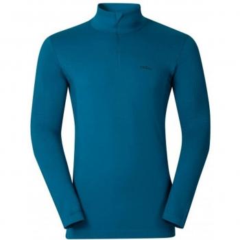 Odlo Soul Midlayer – Seaport, XL