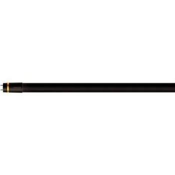 Philips Master 2FT LEDTube 8W G13 T8 Tube Warm White