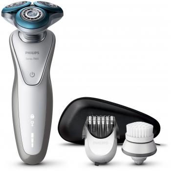 Philips Series 7000 S7530/50 Afeitadora eléctrica