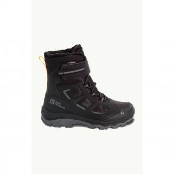 Jack Wolfskin Vojo WT Texapore High Children's Hiking Boots