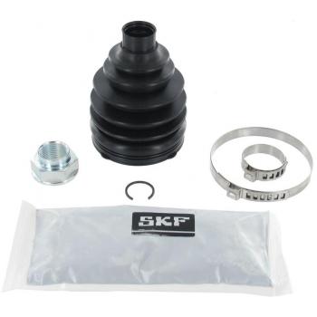 Skf VKJP 1322 Partes de la Transmisión