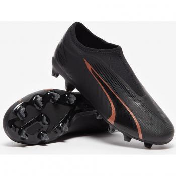 Puma Botas De Fútbol Ultra Match Ll Fg/ag