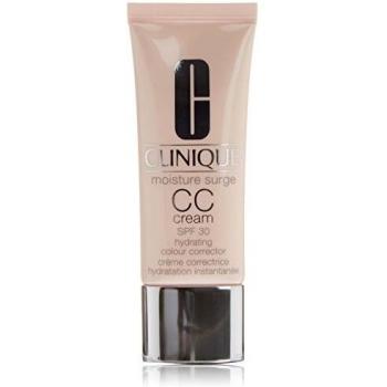 Clinique Moisture Surge Hydrating CC Cream SPF 30 - Light