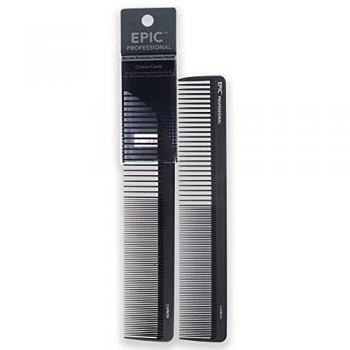 Wet Brush Carbonite Dresser Comb