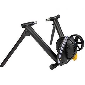 CycleOps M2