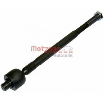 Rótula Axial de Dirección Metzger 51011018 para Fiat Doblo