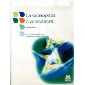 Osteopatia Craneosacra