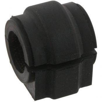 Cojinete estabilizador FEBI BILSTEIN 34893