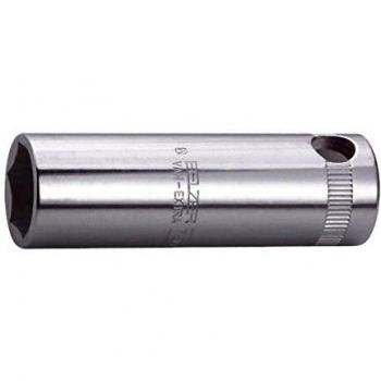 Bahco 7805SM-14 - Vaso Largo 1/2, 14