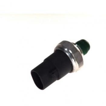 Presostato aire acondicionado THERMOTEC KTT130027