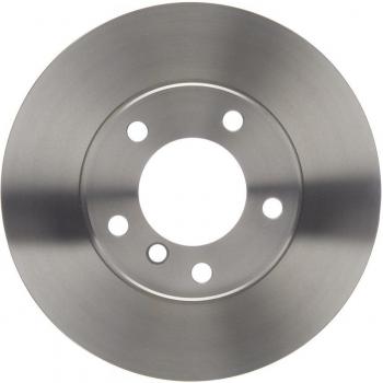 Disco de Freno BOSCH 0 986 479 R72