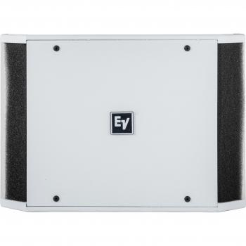 Electro-Voice EVID-S12.1B 12 Subwoofer, Black