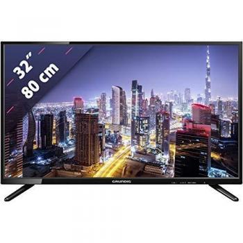 Grundig 32 GHB 5800 81,3 cm
