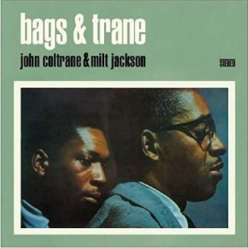 Bags And Trane