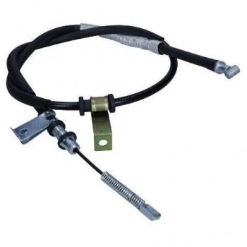 Cable de freno de mano MAXGEAR 32-0803 con alta resistencia y durabilidad