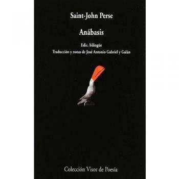 Anábasis: 164