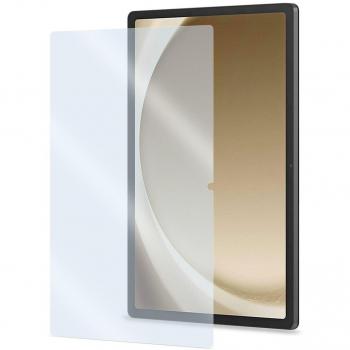 Protector de Pantalla para Tablet Celly A9+