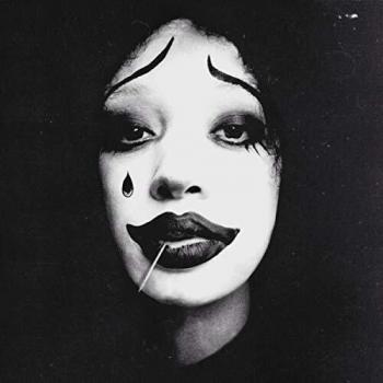 Sad happy vinilo 2