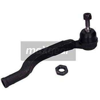 Maxgear 69-0224 - Rótula de dirección