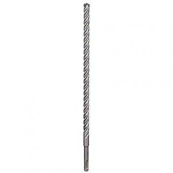 BOSCH 2608576162 - Broca SDS-PLUS-7X: 14x300x365
