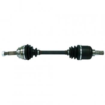SKF VKJC 6201 Kit de transmisión