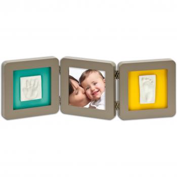 Baby Art 34120097 - Double Print