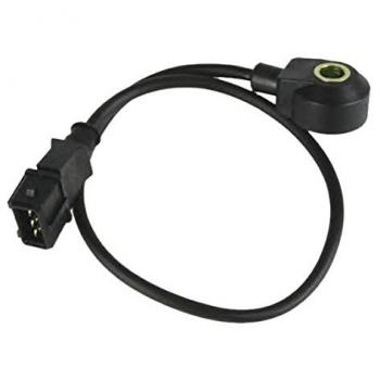 elparts 70620000 Knock Sensor