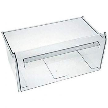 Bandeja Inferior de Congelador Electrolux 2247086420