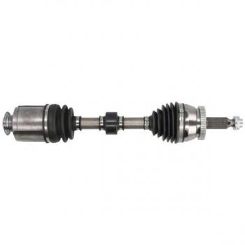 Eje de transmisión POINT GEAR PNG74926