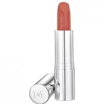 Mavala Lip-Shine Barra de Labios Shangri-La 4g