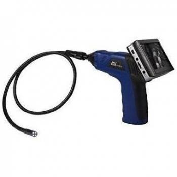 DNT 52113 endoscopio industriales - endoscopios industriales