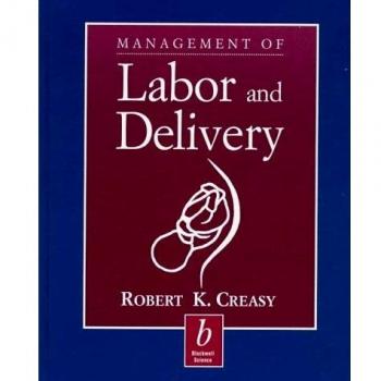 Management of Labor and Delivery