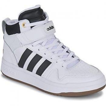 Zapatilla Adidas Postmover Mid