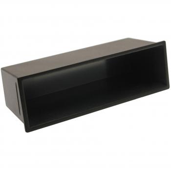 Celsus AFC5050 - Soporte Universal de Radio o Compartimento de almacenaje