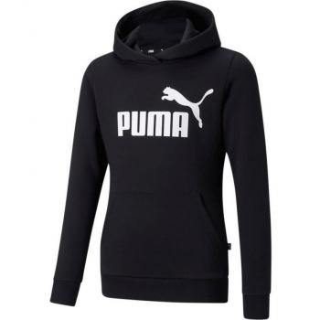 Sudadera de Puma ESS Logo FL G para bebés