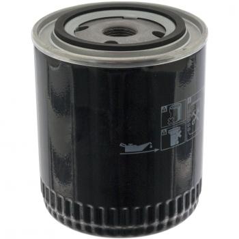 Febi 22548 filtro de aceite