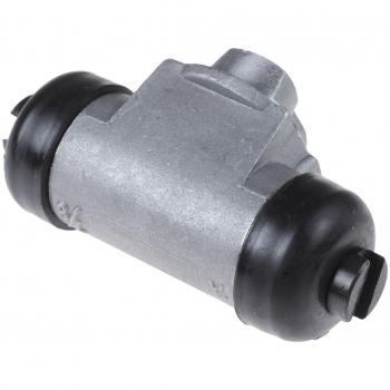 Cilindro de freno de rueda trasero derecho Blue Print ADK84417 para Suzuki SJ Series/Samurai