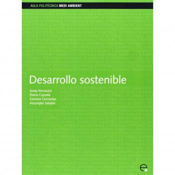 Desarrollo sostenible: 92