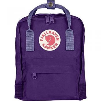 Fjällräven Kanken Mini Mochila para niños