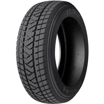 Neumático Gripmax Stature M/S 245/65 R 17 111 H XL