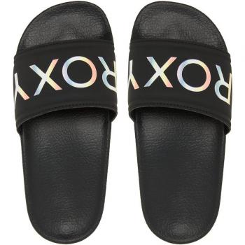 Sandalias de niños Slippy Roxy