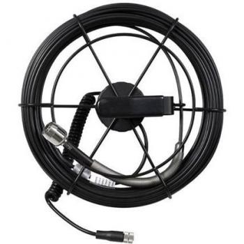 Bahco BE200CAB250SH10 - Cable 25,0Mm X 10M Tuberia