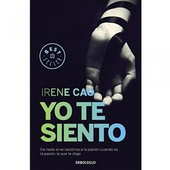 Yo Te Siento